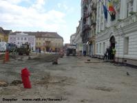 Imagine atasata: Reabilitare centru - 2015.03.19 - 26.jpg